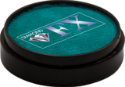Picture of Diamond FX - Essential Sea Green (ES0026) - 10G Refill