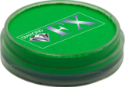 Picture of Diamond FX - Neon Green (NN060) - 10G Refill (SFX)
