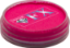 Picture of Diamond FX - Neon Magenta (NN028) - 10G Refill (SFX)