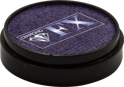 Picture of Diamond FX - Metallic Purple (MM0700) - 10G Refill