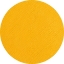 Picture of Superstar Ochre 16 Gram (047)