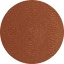 Picture of Superstar Mocca (Indian Brown FAB) 16 Gram (032)