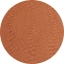 Picture of Superstar Pecan (Light Brown FAB) 16 Gram (031)