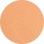 Picture of Superstar Light peach complexion 16 Gram (019)