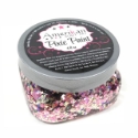 Picture of Pixie Paint Glitter Gel - Be Mine - 4oz (125ml)