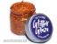 Picture of Glitter Glaze - Orange - 30ml