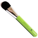 Picture of Cameleon - Body Brush - 1"