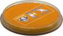 Picture of Diamond FX -  Essential Golden Yellow (ES1024)  - 30G