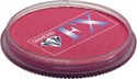 Picture of Diamond FX - Essential Pink (ES1032)  - 30G