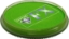 Picture of Diamond FX - Essential Light Green (ES1057) - 30G