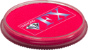 Picture of Diamond FX - Neon Pink - 30G