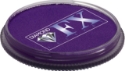 Picture of Diamond FX - Neon Purple/Violet (NN132) -  30G (SFX)