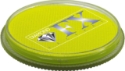 Picture of Diamond FX - Neon Yellow -  30G (SFX)