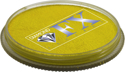 Picture of Diamond FX - Metallic Yellow - 30G