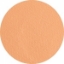Picture of Superstar Light Peach Complexion 45 Gram (019)