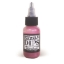 Picture of ProAiir Dazzle Dips Pink (1oz)