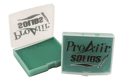 Picture of ProAiir Solids - Teal (14g)