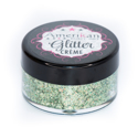 Picture of Amerikan Body Art Glitter Creme - Aurora (7 gr)