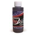 Picture of ProAiir Hybrid  Old Blood - Airbrush Paint (2oz) 