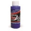 Picture of ProAiir Hybrid Blue Screen (2oz)
