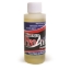 Picture of ProAiir Hybrid Ghost Glo (4oz) (SFX)