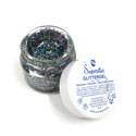 Picture for category Superstar Glitter Gel