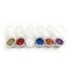 Picture of Superstar Chunky Glitter Mix 6 Pack - Holland (90ml)