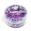 Picture of Superstar Chunky Glitter - Festival (8ml)