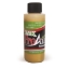 Picture of ProAiir INK Metallic Gold ( 2oz )