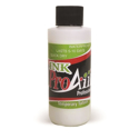 Picture of ProAiir INK White ( 2oz )