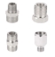 Picture of Professional Airbrush Adapter Kit - 4pcs (E1959)