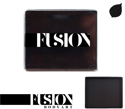 Picture of Fusion - Prime Strong Black 100g