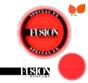 Picture of Fusion - UV Neon Orange 32g (SFX)