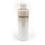 Picture of Holographic Elemental Water Glitter  - Amerikan Body Art ( 4oz )
