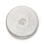 Picture of Superstar Silver White Shimmer (White Shimmer FAB) 16 Gram (140)