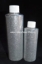 Picture of Chrome Silver Glitter - Amerikan Body Art  ( 8oz )