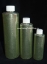 Picture of Sea Green Glitter  - Amerikan Body Art  ( 8oz )