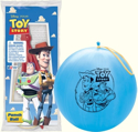 Picture of 14" Toy Story - Punch Ball (random color) 