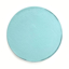 Picture of Superstar Soft Green (Sea Foam FAB) 45 Gram (108)