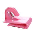 Picture of Pink Balloon Cutter 