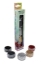 Picture of Sparkle Metal Glitter Collection (5pc)