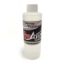 Picture of ProAiir Waterproof Hybrid Makeup Thinner - 8 oz