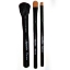 Picture of Sparkle Tattoo Glitter Brush Set - 3pc