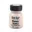 Picture of Ben Nye Wrinkle Stipple -1 oz (WS1)