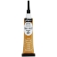 Picture of Pebeo Cerne Relief Outliner - Vermeil Gold  - 20ml