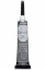 Picture of Pebeo Cerne Relief Outliner - Imitation Lead - 20ml