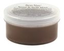 Picture of Ben Nye Nose & Scar Wax ( Brown ) - 1 oz (BW-1 Brown)