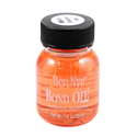 Picture of Ben Nye - Bond Off! Adhesive Remover - 1oz