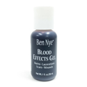 Picture of Ben Nye Blood Effects Gel - (1oz)