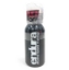 Picture of Endura Face Off Charcoal 1oz - Undead